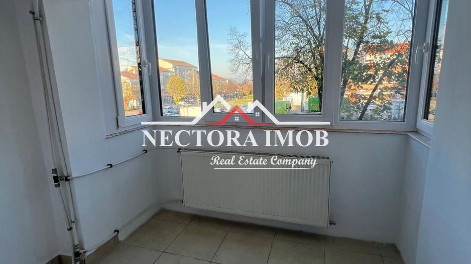 Apartament 4 camere SANMARTIN, langa Oradea/Baile Felix, 89 mp, Etaj 1 - Poză 4