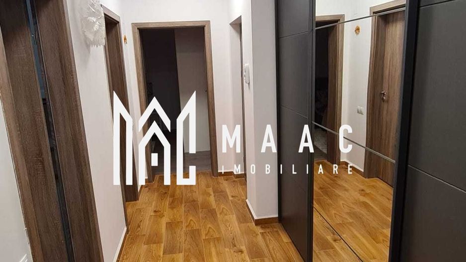 Apartament 2 camere | 2 locuri de parcare | Tineretului - Poză 6