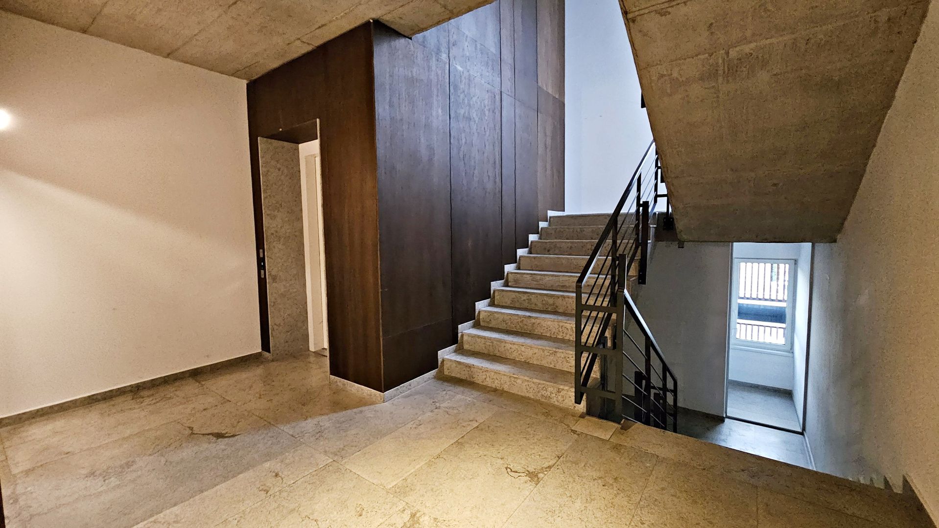 Premium!Central-Afi, apartament  2 camere mobilat si utilat complet - Poză 18