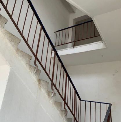 spatiu industrial Miercurea Ciuc - Poză 5