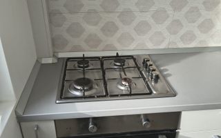 2 camere Titan Parc - 8 min. metrou - Poză 10