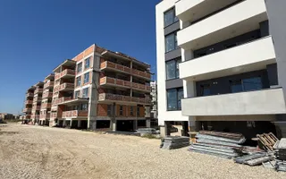 2 CAMERE_PREDARE FINALUL ANULUI 2026_PARCARE GRATUITĂ! - Poză 15