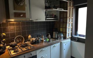 Apartament 3 camere, Donath Park – panoramă frumoasă - Poză 5