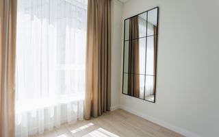 Vânzare, apartament, 2 camere, strada Jubiliară, Botanica - Poză 5