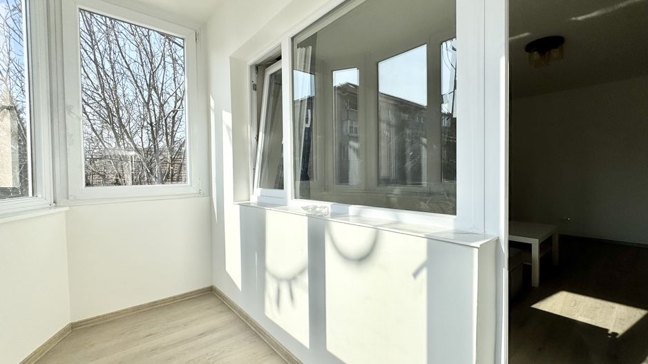 Apartament 2 camere Bucovina – decomandat, zonă excelentă - Poză 8