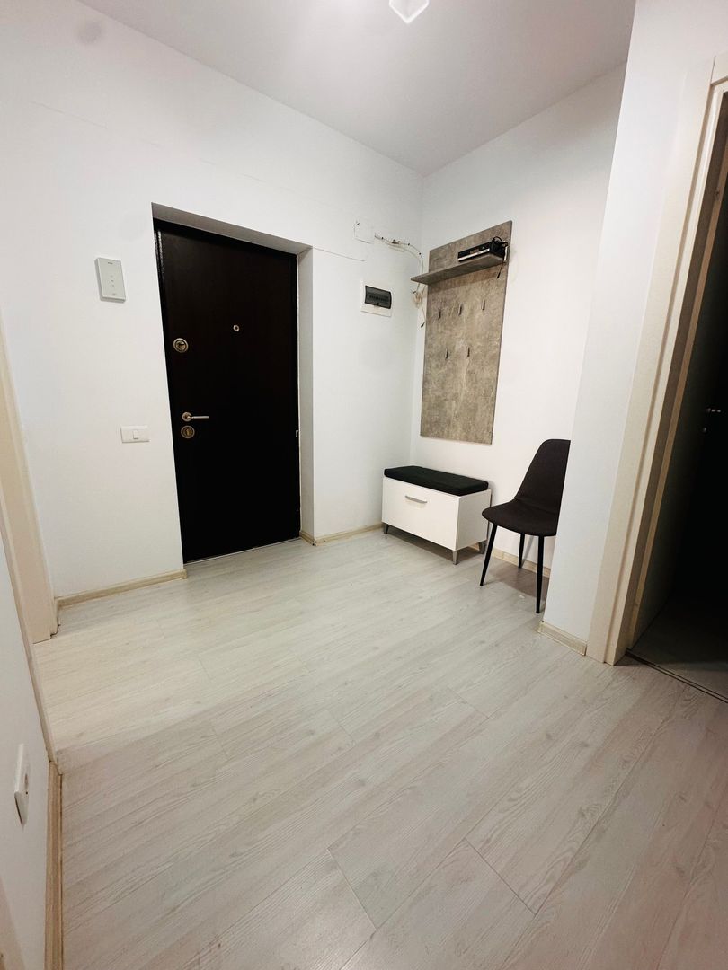 Apartament 2 camere de inchiriat | loc de parcare - Poză 5