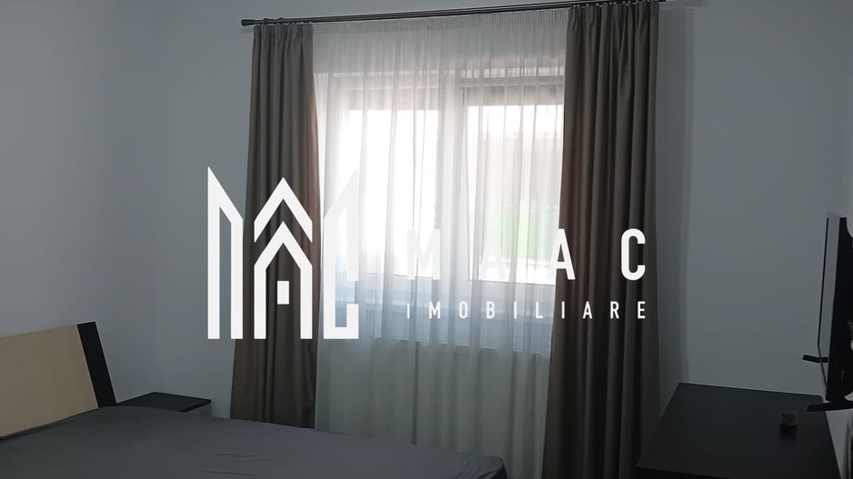 Apartament 3 camere I mobilat si utilat I Cartierul Arhitectilor - Poză 13