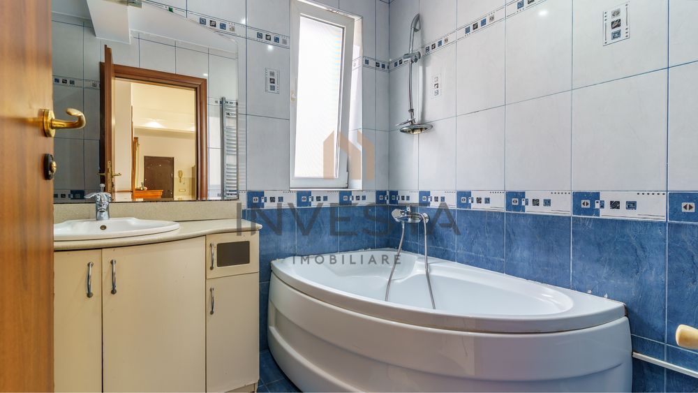 Apartament cu 3 camere in Buna Ziua ! - Poză 5