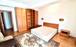 Arcul de Triumf | Apartament 5 Camere |  Loc de parcare  inclus - Poză 7