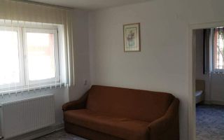 Apartament de inchiriat, zona UMF - Poză 2