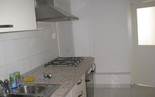 De Inchiriat Apartament 6 camere, C. Victoriei - Sala Palatului sect 1 - Poză 11
