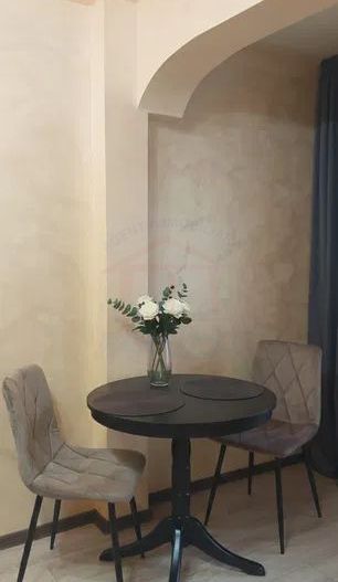 Inchiriere apartament 1 camera, Mazepa 2 - Poză 6