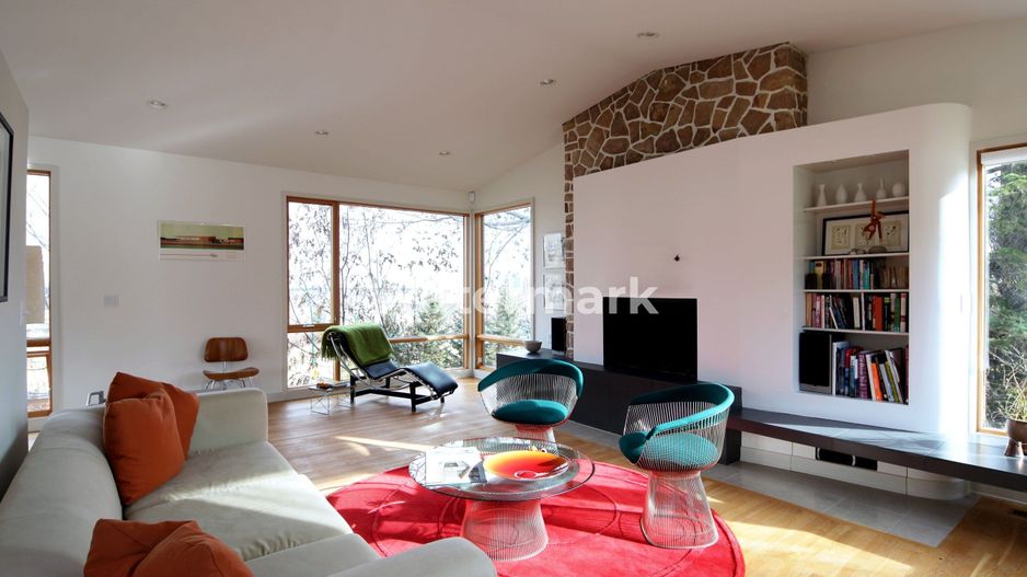 Cosmopolis - Poză 27