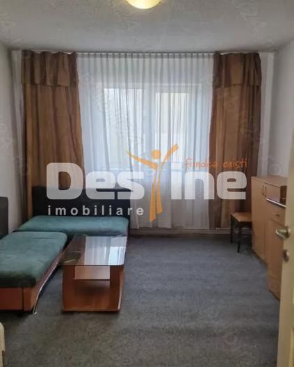 De vânzare – Garsonieră 22 mp | Zona Aradului - Poză 5