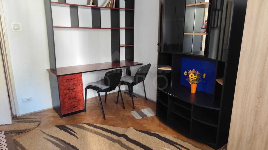 Inchiriez apartement 3 camere Targu Mures - Poză 7