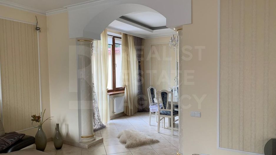 Vânzare, casă, 4 camere, str. Vasile Alecsandri, Centru - Poză 2