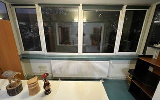 3 camere+ 2 bai in Complexul Studentesc - Poză 3