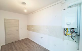 BG107-AP 2 CAM ET 1-COMISION 0% GIROC - Poză 5