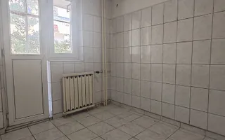 3 CAMERE ÎN RAHOVA | COMISION 0% | NEXT HOUSE - Poză 13
