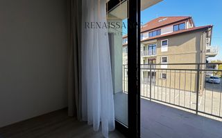 Calea Urseni 2 Camere | 55mp Etaj 1/3 | Parcare Privata - Poză 6
