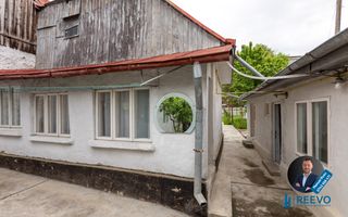 Casă de vânzare, Str. Avram Iancu, Bacău - Poză 27