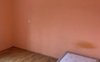 BRASADAS vinde ap 2 cam etaj 2/4 zona CENTRALA. - Poză 4