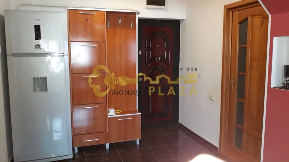 3 Camere | Accesibilitate facila | Centrala proprie | AC | - Poză 5