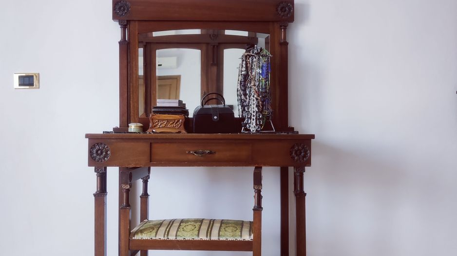 CASA INDIVIDUALA GHIRODA +TEREN 1752 MP - Poză 24