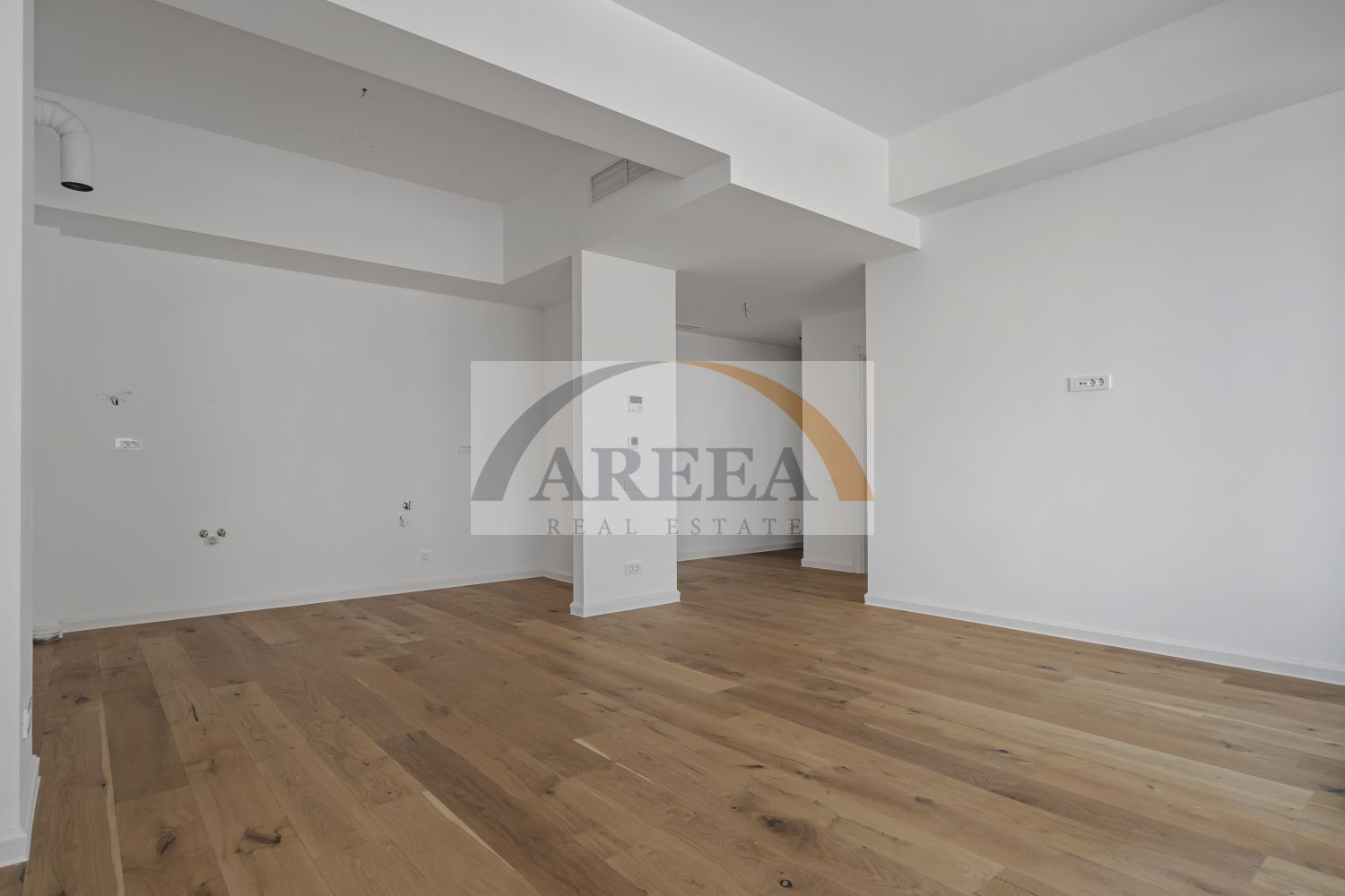 Apartamentul perfect in Aviatiei- Mall Promenada - Poză 5