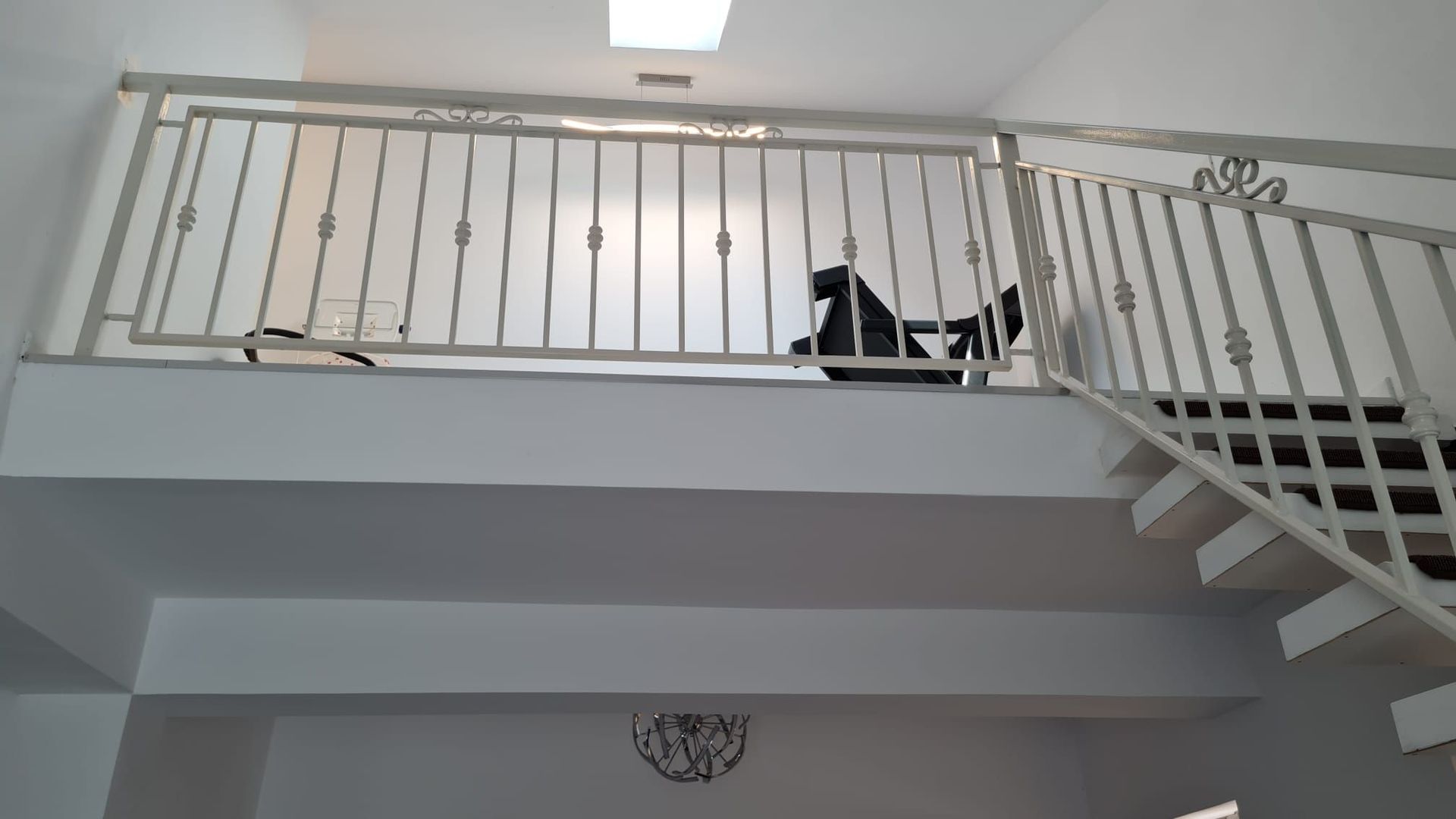 Giroc-Lidl | 3 Camere-scara interioara | 2 Bai | 2 Locuri parcare | - Poză 10