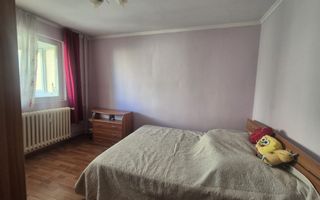 Apartament 2 camere, 51mp, Zona BD 1 Decembrie 1918, Sector 3 - Poză 3