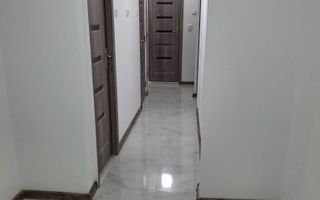 Apartament de inchiriat 3 camere | Crangasi | Decomandat | Prox Metrou - Poză 3
