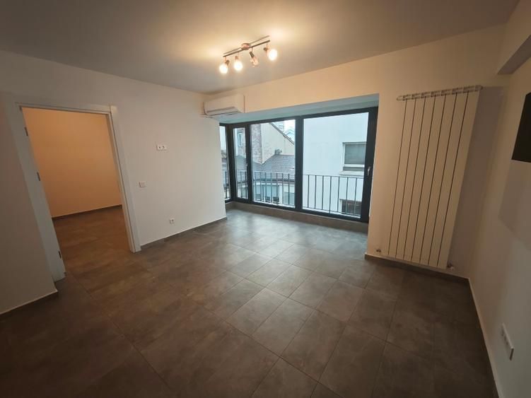 Apartament 2 camere central, finisaje premium, bloc nou 2023, Universitate - Poză 1