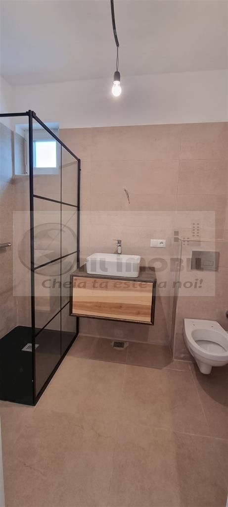 Apartament 2 camere moderne – 49mp, încălzire în pardoseală – Rediu - Poză 5