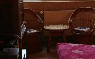 Apartament 3 camere, mobilat și utilat – zona Gara de Nord / Basarab - Poză 14