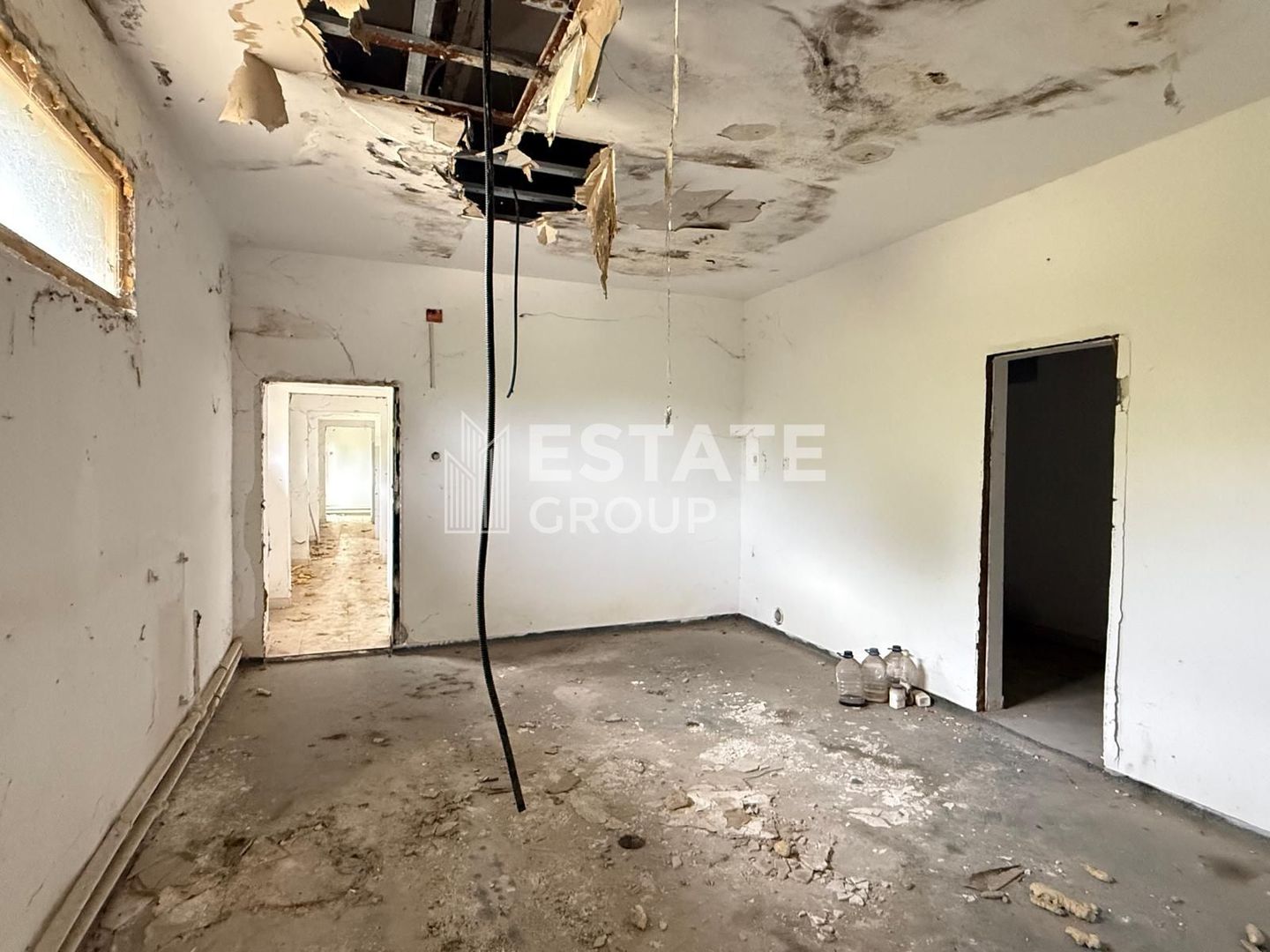 Hala de productie sau pentru depozitare Ortisoara - Poză 6