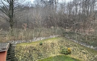 Închiriere casa duplex primitor creat pentru confort liniște și momente frumoase - Poză 21