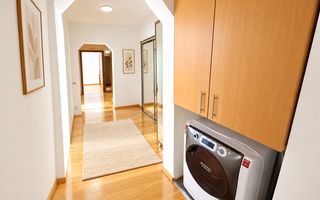 Apartament 3 camere decomandat | 71 mp | Sebastian | Renovat | - Poză 8