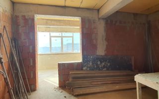 VANZARE PENTHOUSE | ZONA PARCUL CAROL - Poză 6