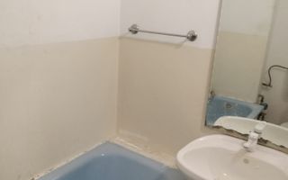 Apartament cu 2 camere / Buziasului - Poză 8