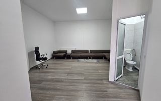 Spatiu birouri/ consultanta/depozitare Facultatea Ovidius - Poză 3