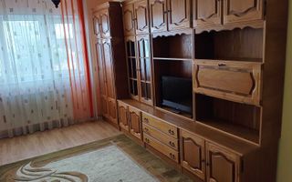 Apartament 2 camere de închiriat | Sibiu | 58 mp | Vasile Aaron - Poză 4
