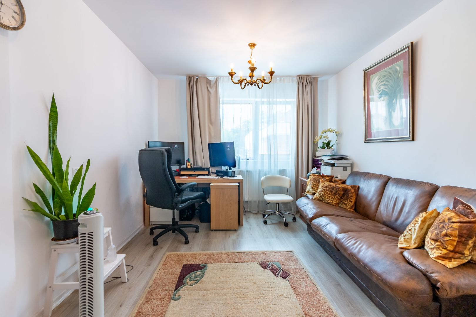 Paradisul Verde_Vila Premium_Vanzare - Poză 23