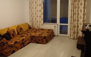 Apartament 2 camere, 78 mp, Vladiceni - zona Lidl Bucium - Poză 2
