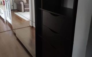 Apartament 2 camere, Zimbru, Iași – închiriere - Poză 3