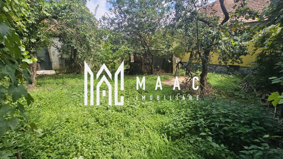 Casa tip duplex I 508 mp teren I Acces auto I Calea Poplacii - Poză 14