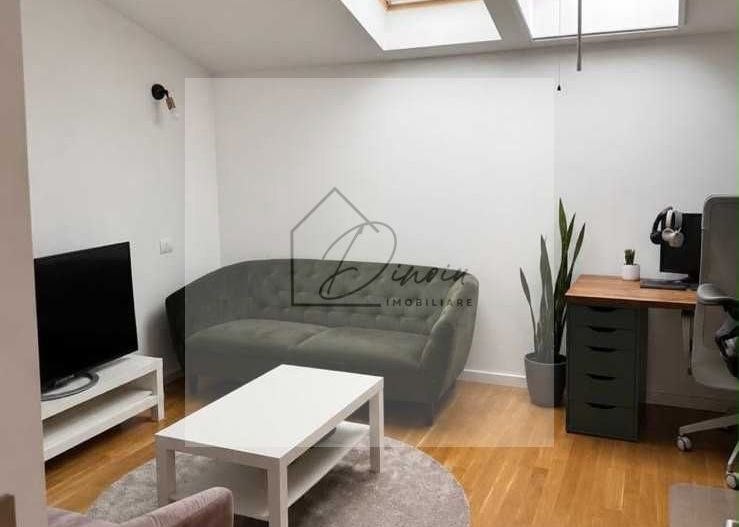 Vila 5 camere Pipera I Complex Rezidential Premium I COMISION 0% - Poză 10