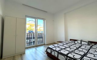 4 camere I 100 mp I NorthLight I parter I parcare - Poză 8