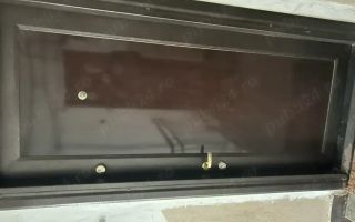 BRASADAS vinde ap 2 cam CARAMIDA 4/4 SOLIDARITATII conf. 1. - Poză 4