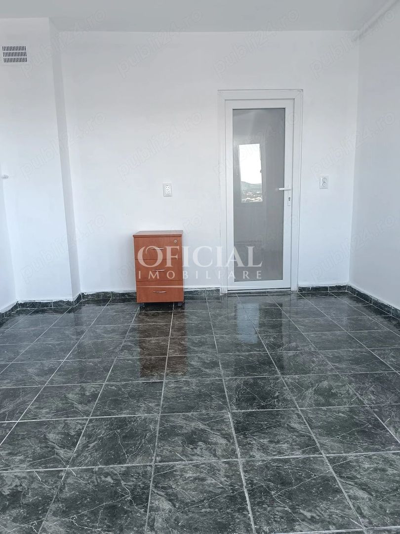 Apartament 2 Camere Decomandat | 54 Mp | 2 Balcoane | Marasti Kaufland - Poză 7